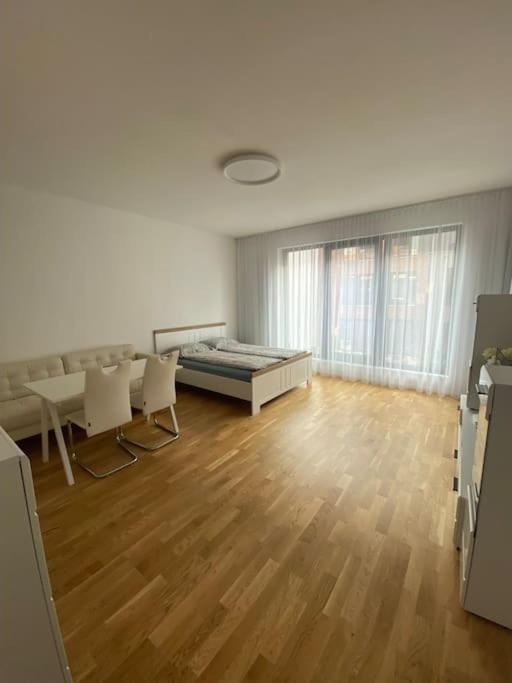 Appartement Quiet Near Centre *